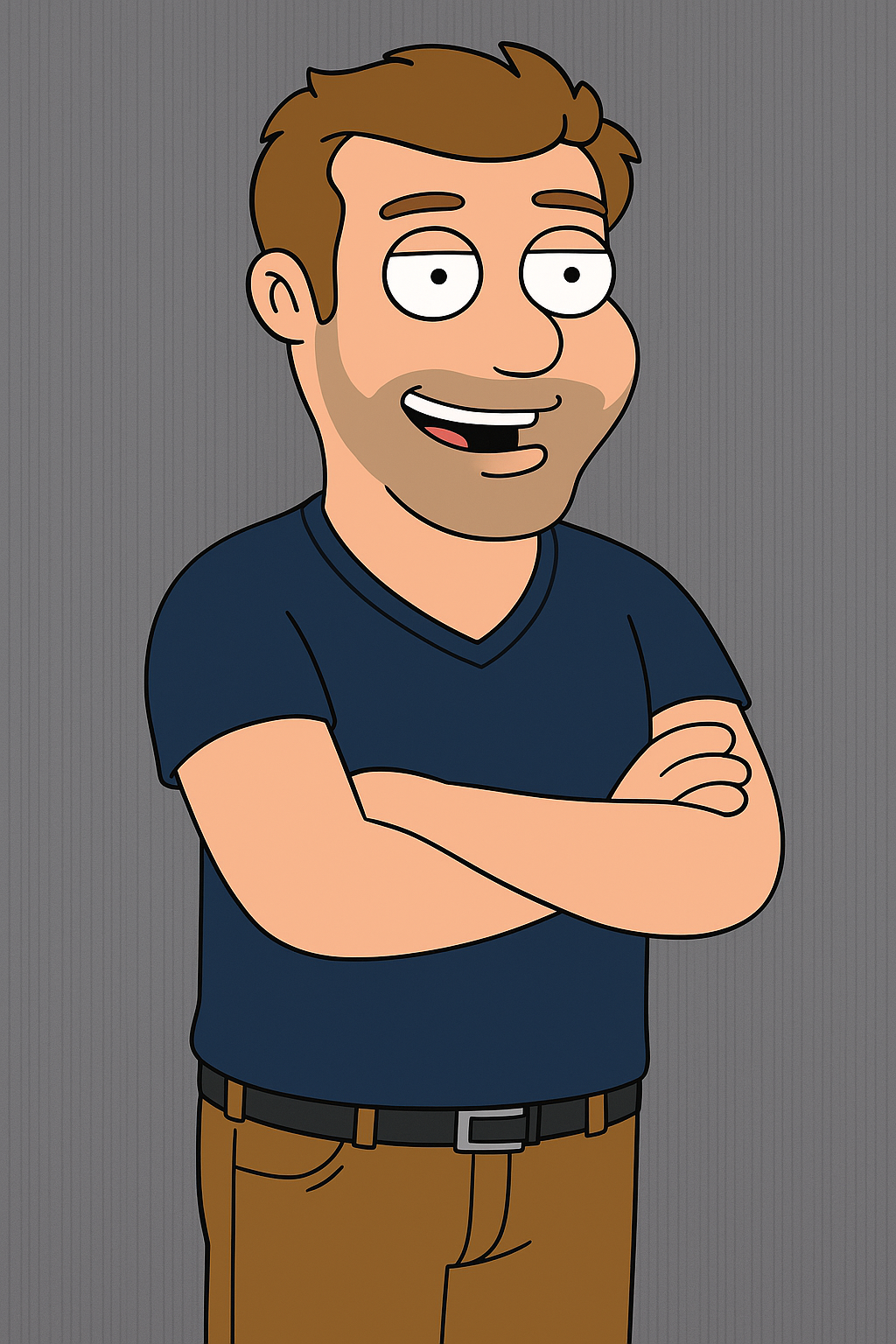 Family Guy