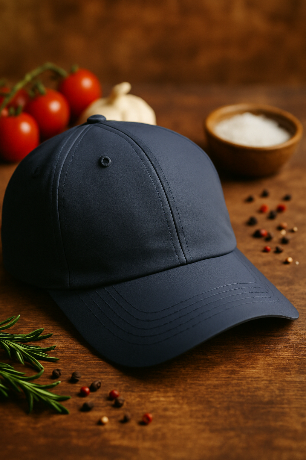 Food Photography